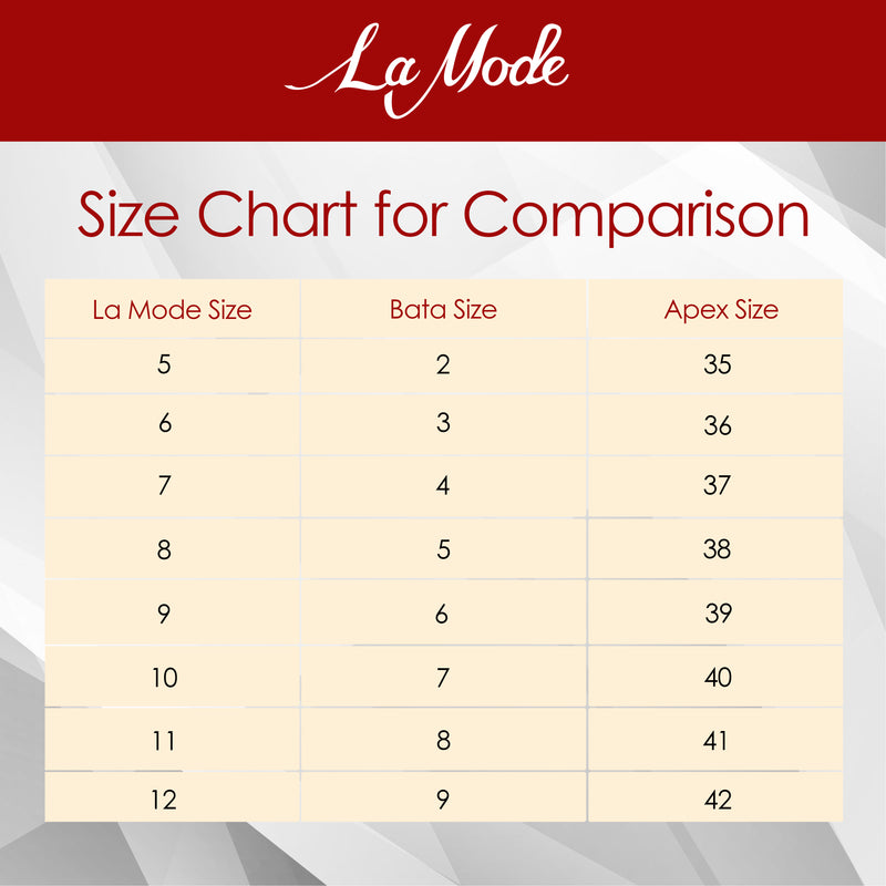 Lunara Luxe cream