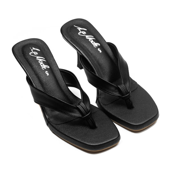 Arista Aura Black