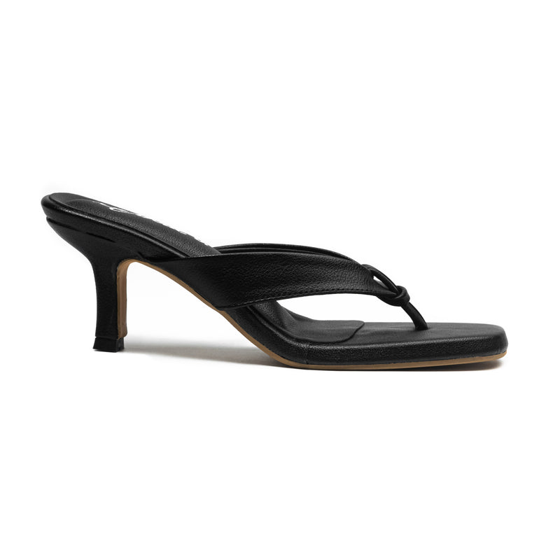 Arista Aura Black