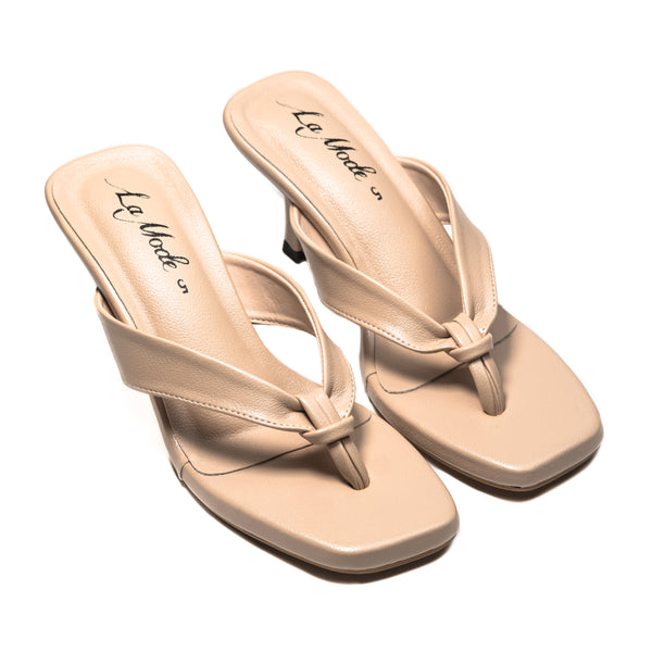 Arista Aura Cream