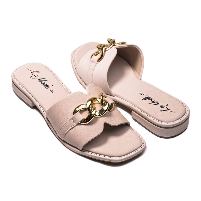 Bellamy Briar Beige