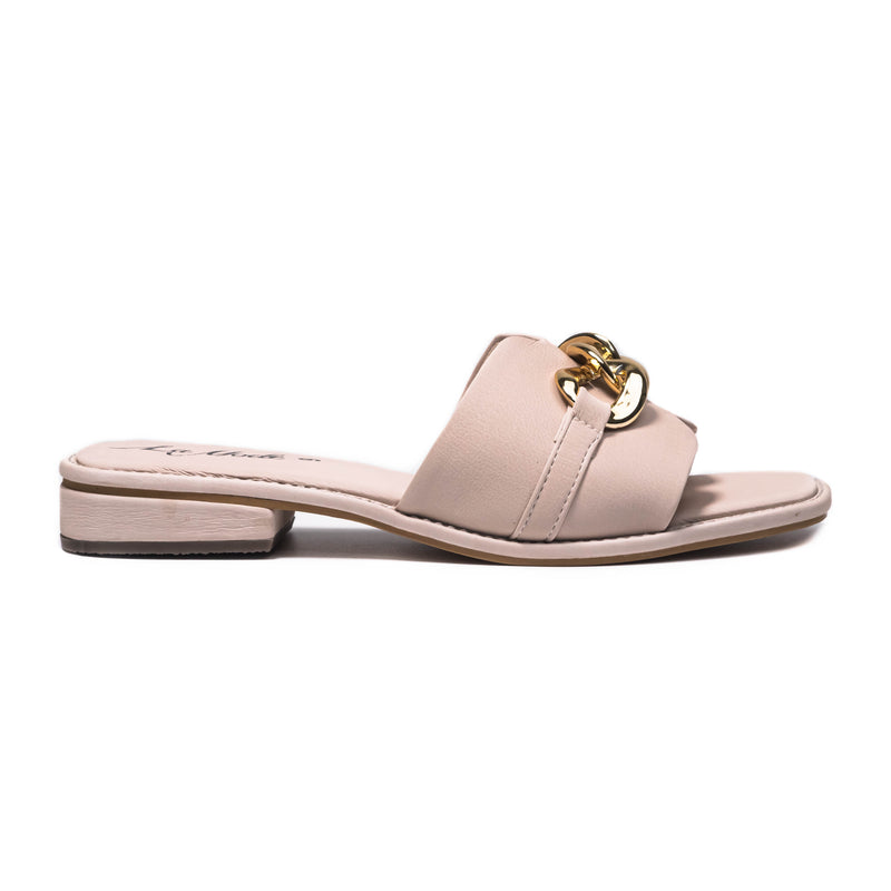 Bellamy Briar Beige
