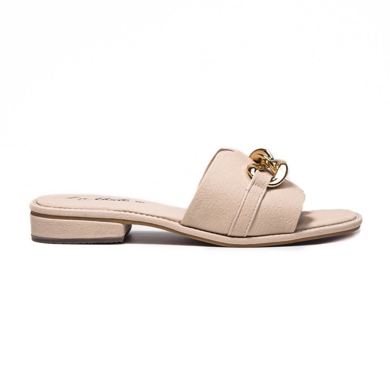 Bellamy Briar Beige