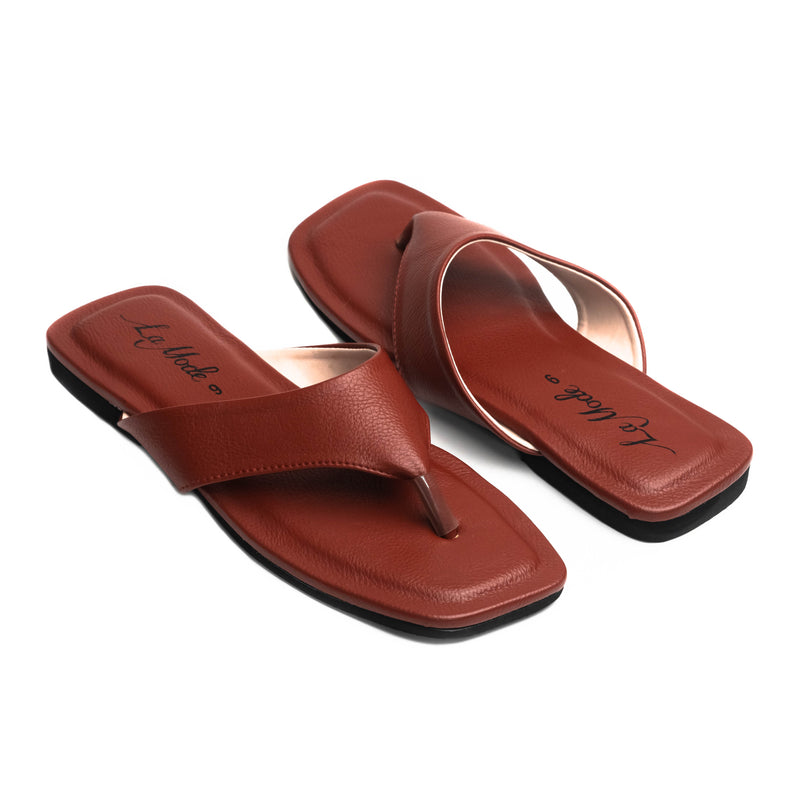 Cassiopeia Clay Brown