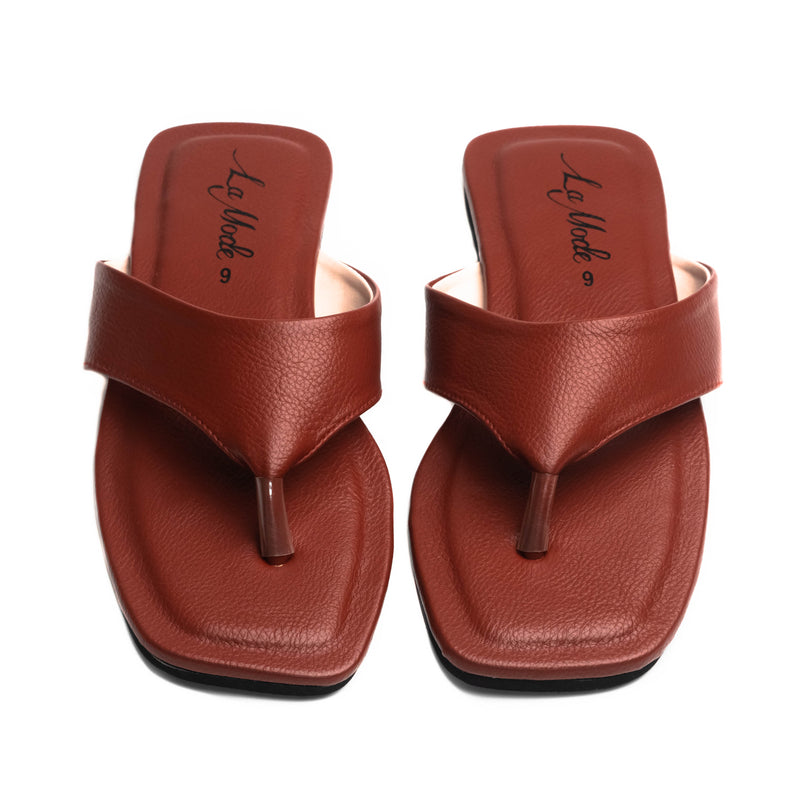 Cassiopeia Clay Brown