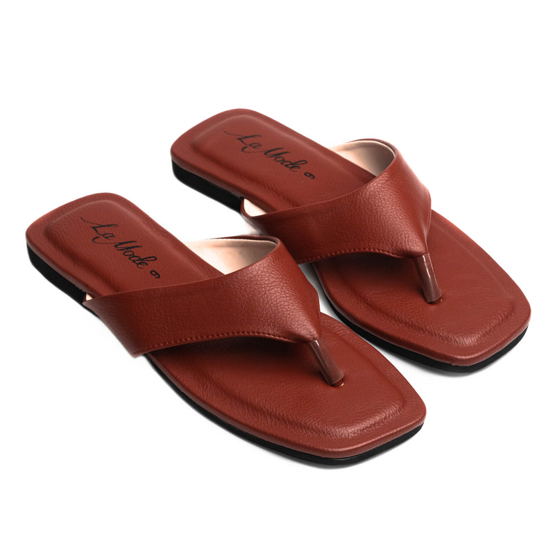 Cassiopeia Clay Brown