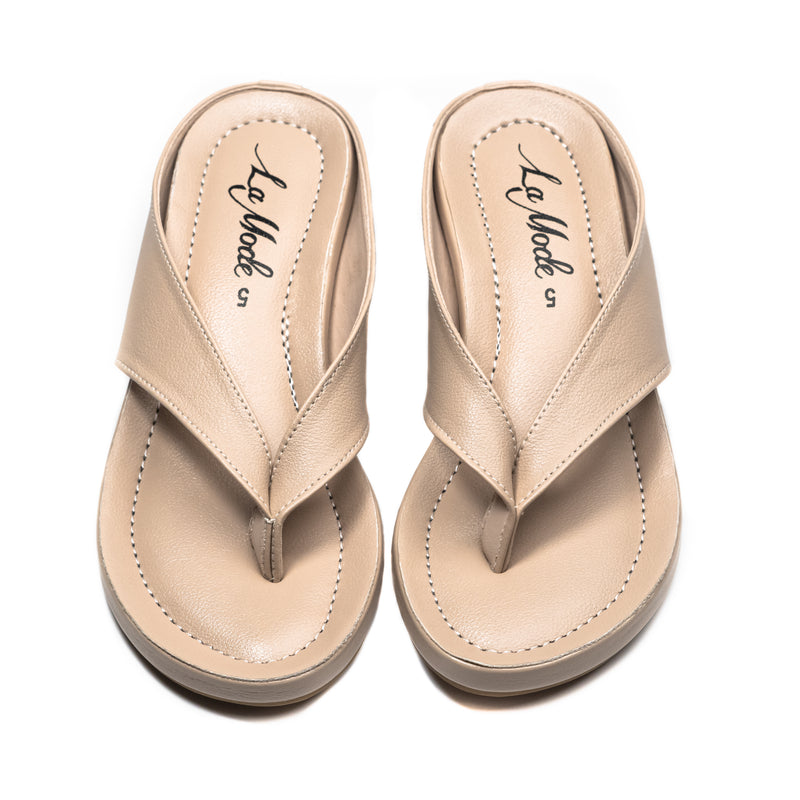 Celina Carmel Cream