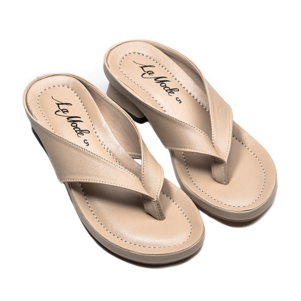 Celina Carmel Cream