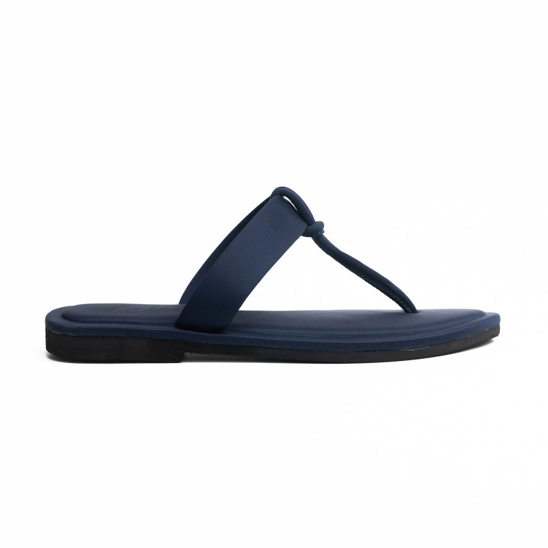 Charleen Ceri Navy Blue