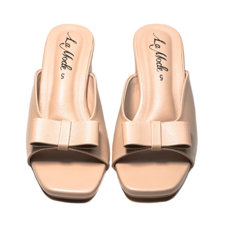 Charme Cara Cream