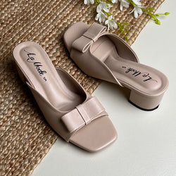 Charme Cara Cream