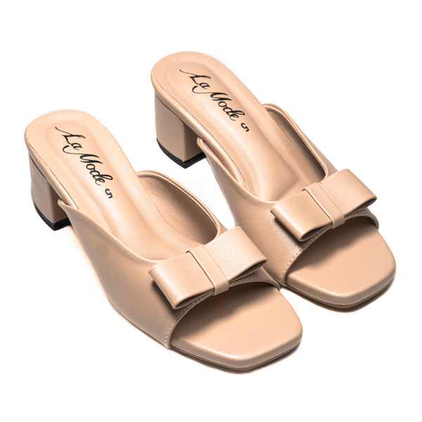 Charme Cara Cream