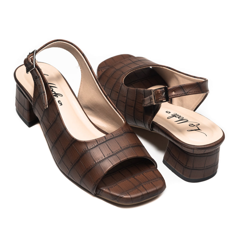 Cressa Cherry Chocolate