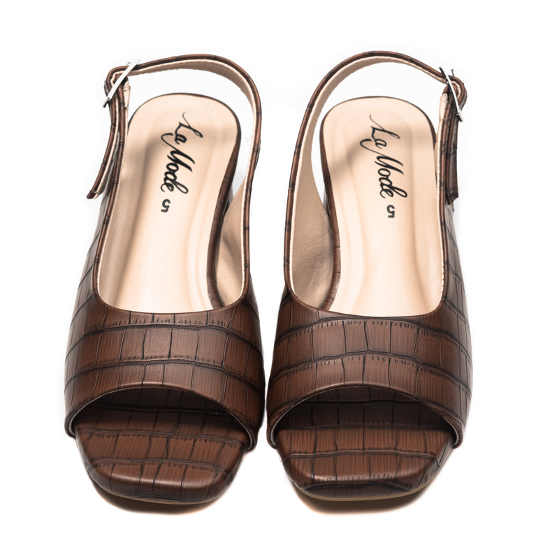 Cressa Cherry Chocolate