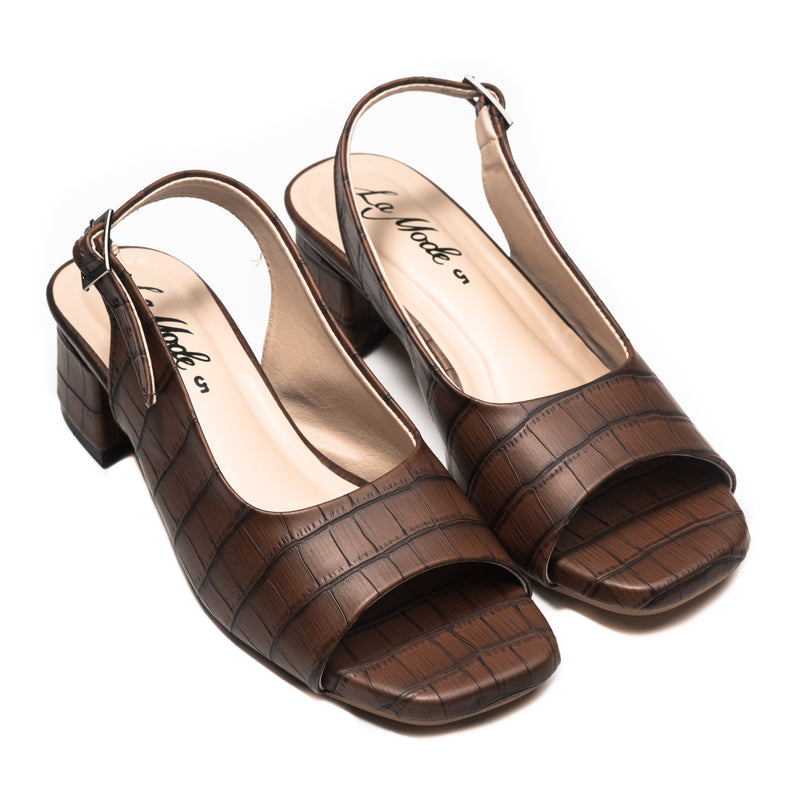 Cressa Cherry Chocolate