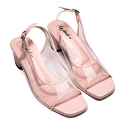 Elira Elle RoseGold