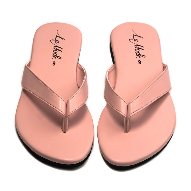 Gillian Glory Pink