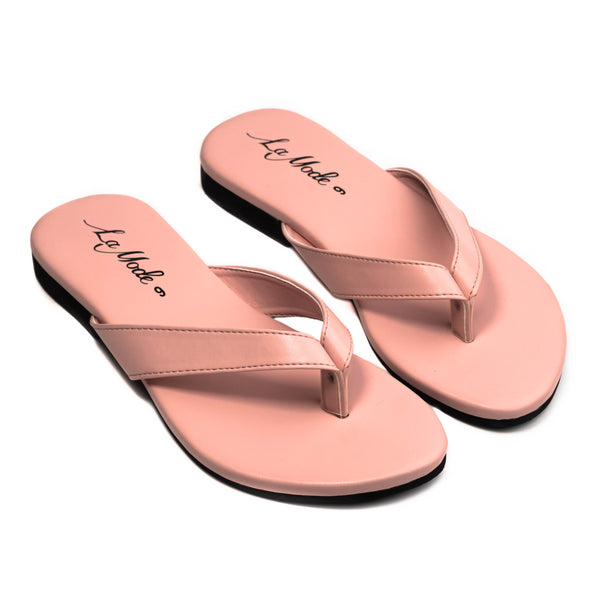 Gillian Glory Pink