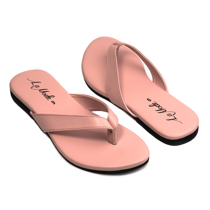 Gillian Glory Pink