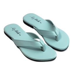 Gillian Glory Baby Blue