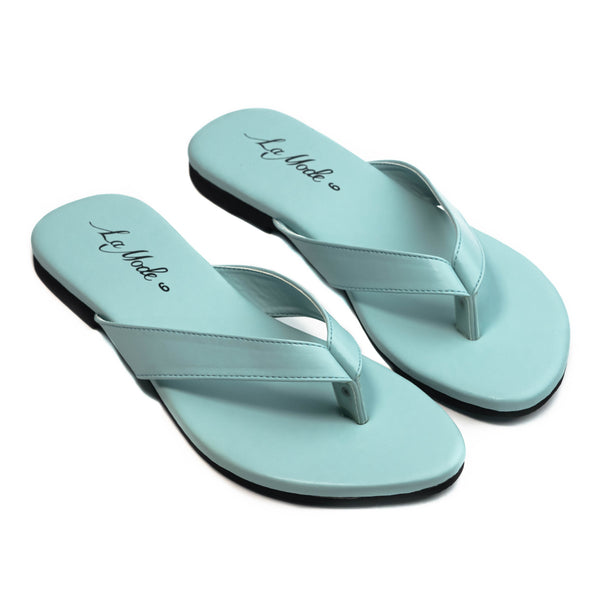 Gillian Glory Baby Blue