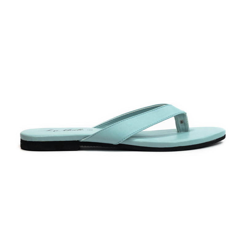 Gillian Glory Baby Blue