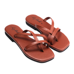Gojo Brown
