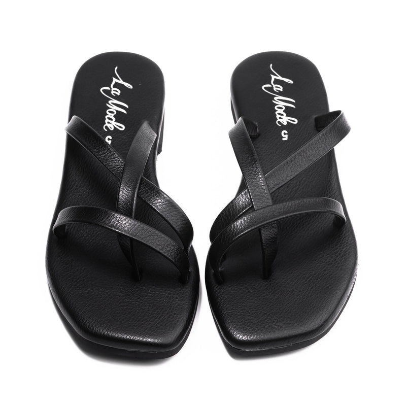 Gojo Black