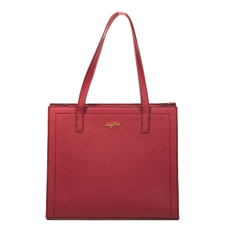 Daisy Red