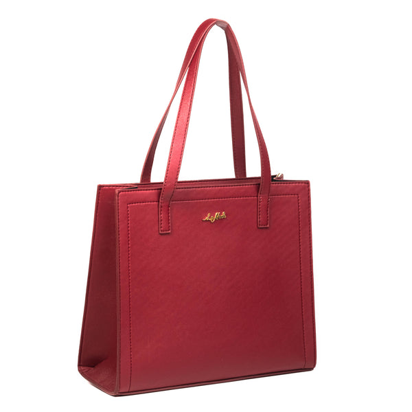 Daisy Red