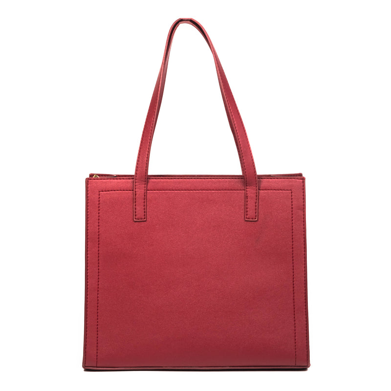 Daisy Red