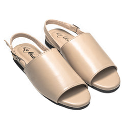 Elenora Ease Cream