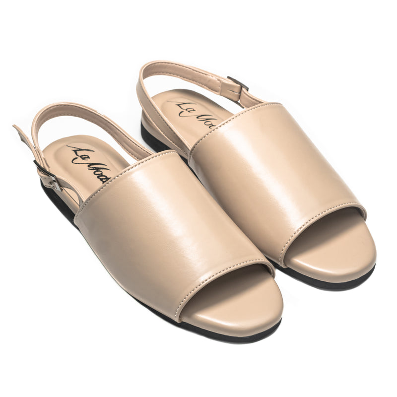 Elenora Ease Cream