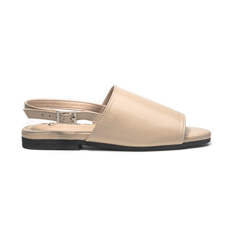 Elenora Ease Cream