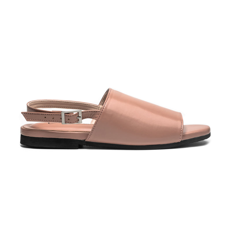 Elenora Ease Rose