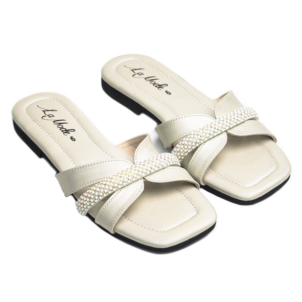 Grace Steps Cream – La mode BD