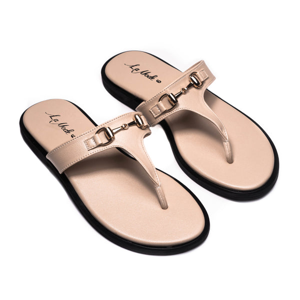 Helin Hue Cream