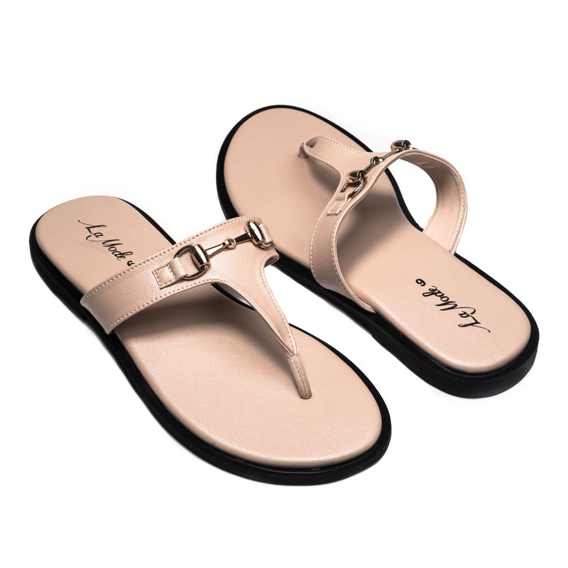 Helin Hue Cream