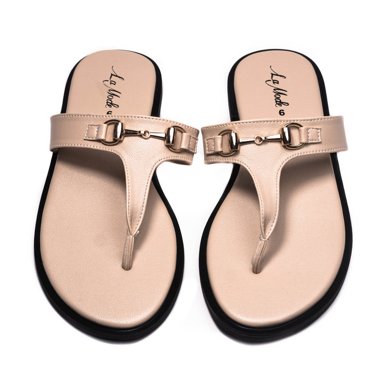 Helin Hue Cream