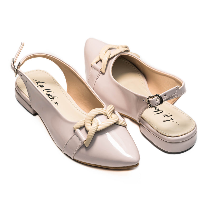 Kiana Keen Cream