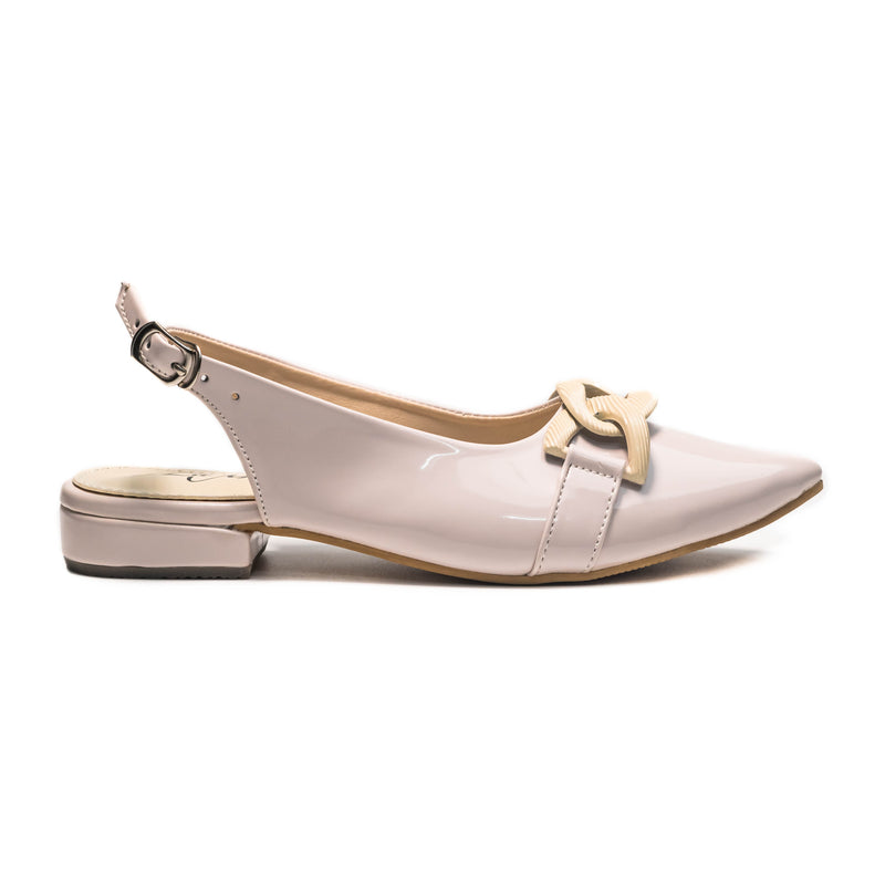 Kiana Keen Cream