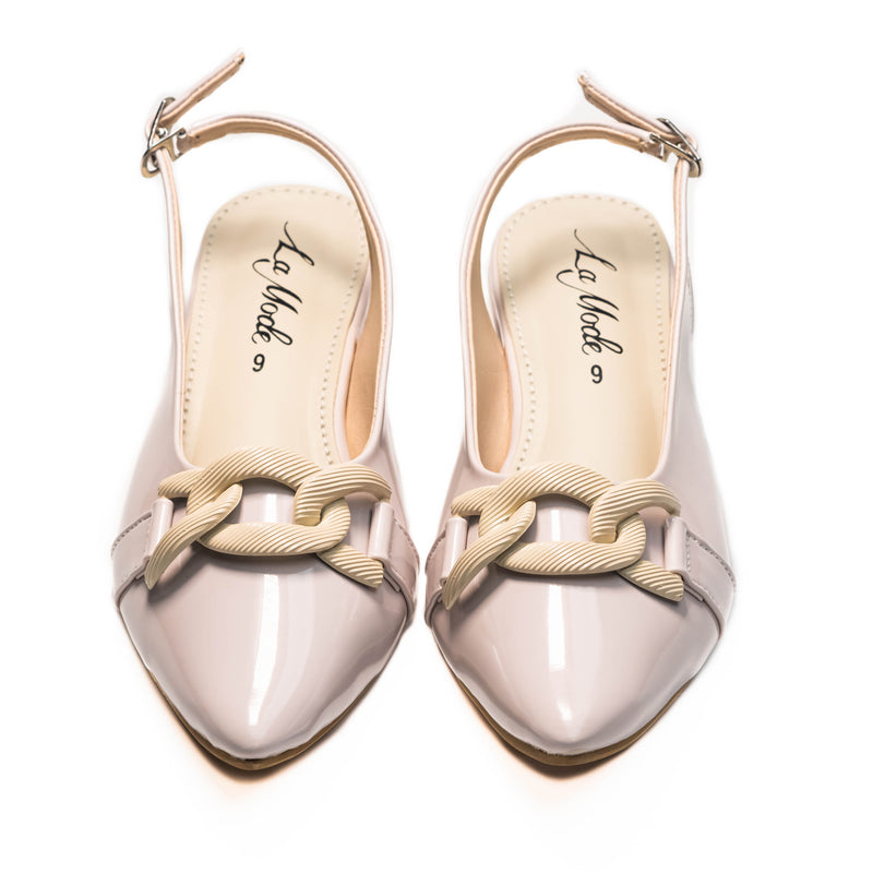 Kiana Keen Cream