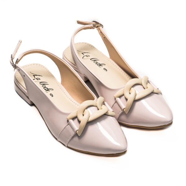 Kiana Keen Cream