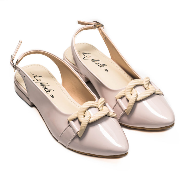 Kiana Keen Cream
