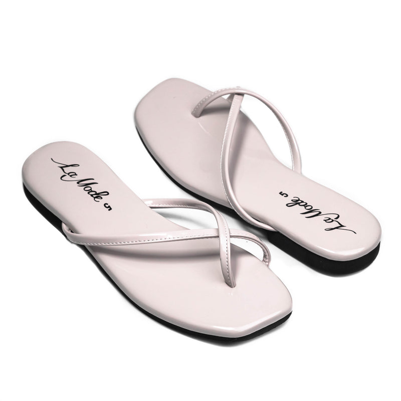 Lia Cream