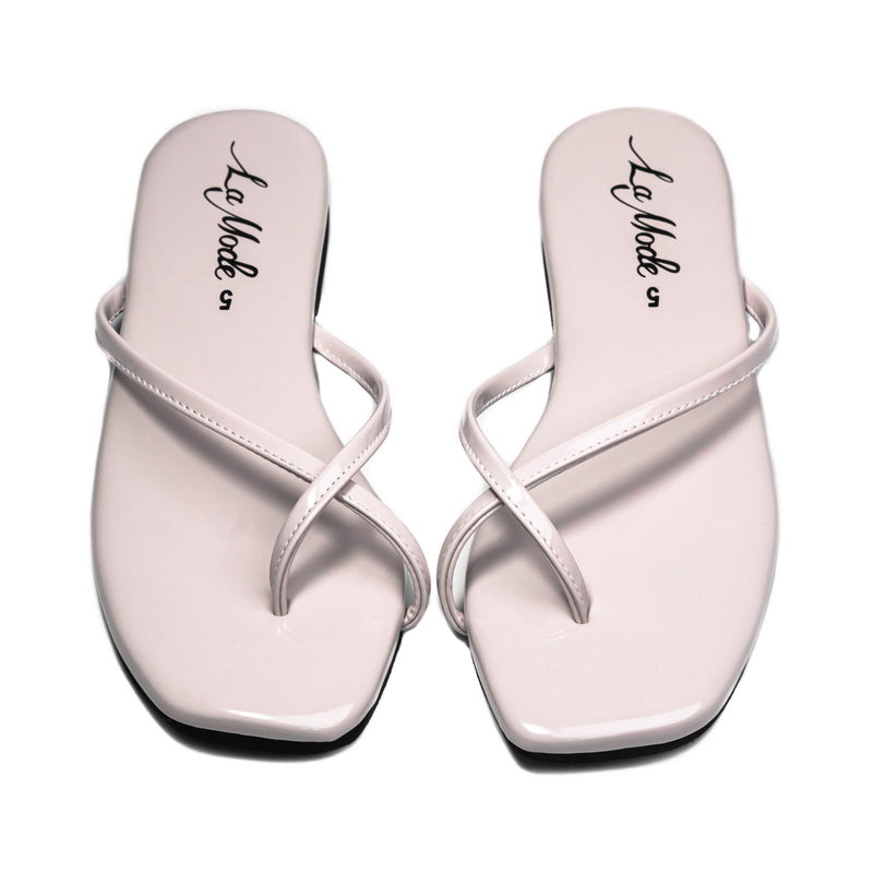 Lia Cream