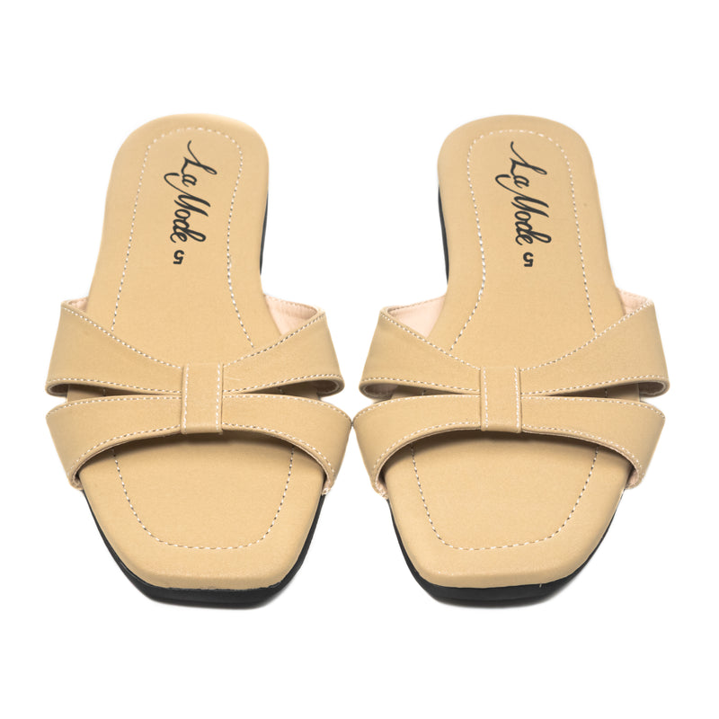 Lily Symphony Cream