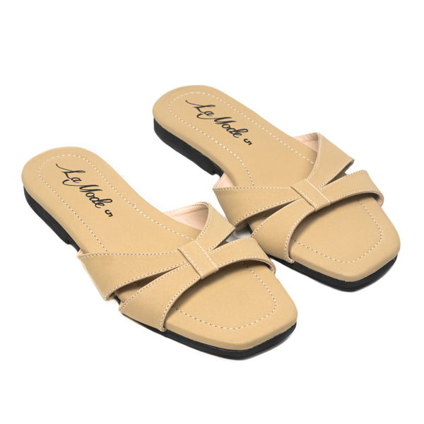 Lily Symphony Cream