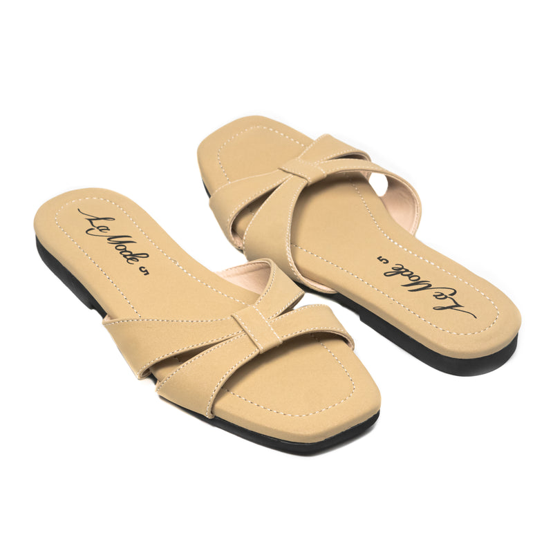 Lily Symphony Cream