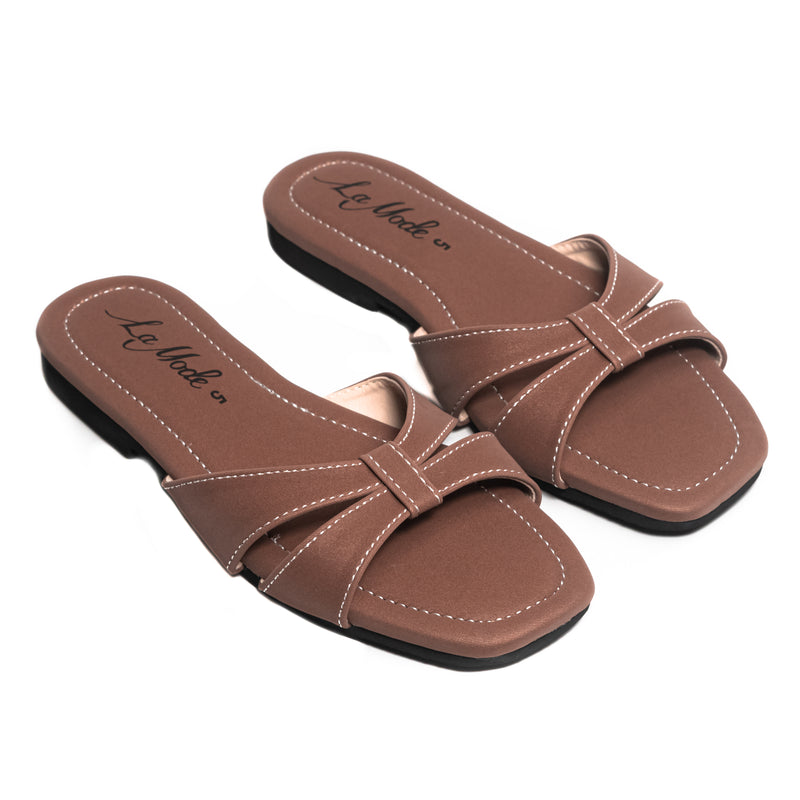 Lily Symphony Dusty Rose